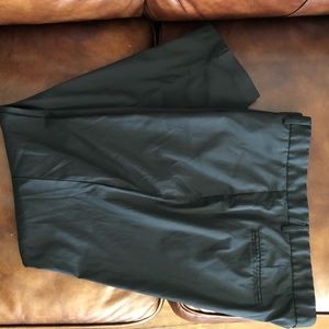 Nike Golf Pants